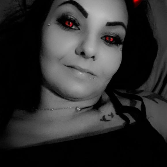 savannarenee86